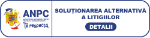 SAL — Soluționarea Alternativă a Litigiilor